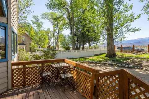 150 Hardy, Bishop, CA 93514 photo 33