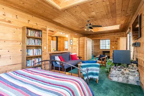 150 Hardy, Bishop, CA 93514 photo 28