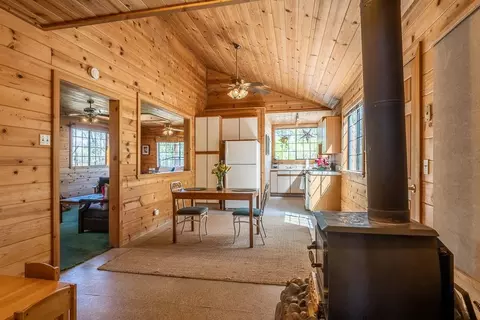 150 Hardy, Bishop, CA 93514 photo 29