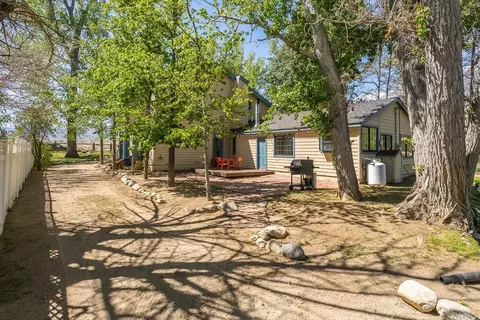 150 Hardy, Bishop, CA 93514 photo 45