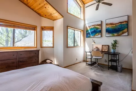 150 Hardy, Bishop, CA 93514 photo 16