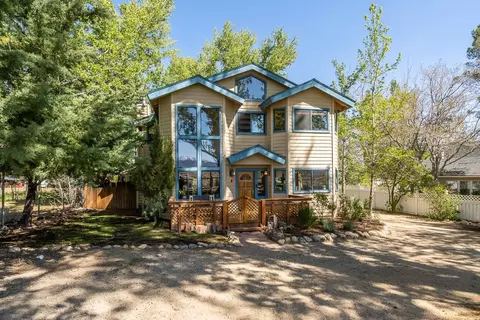150 Hardy, Bishop, CA 93514 photo 1