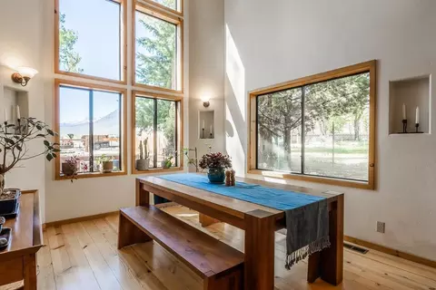 150 Hardy, Bishop, CA 93514 photo 8