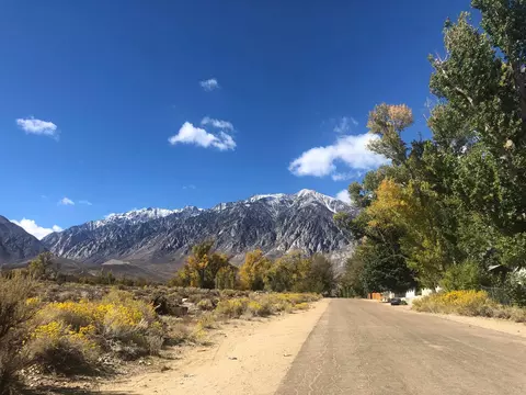 150 Hardy, Bishop, CA 93514 photo 48