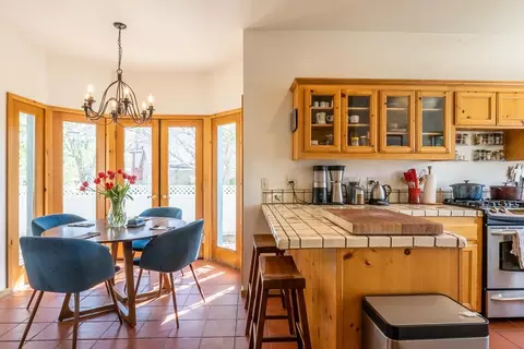 150 Hardy, Bishop, CA 93514 photo 14