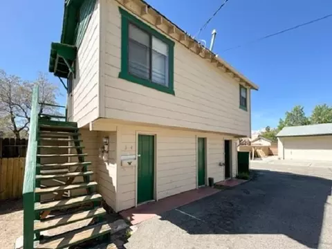 324-330 May St, Bishop, CA 93514 photo 7