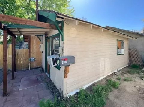 324-330 May St, Bishop, CA 93514 photo 2