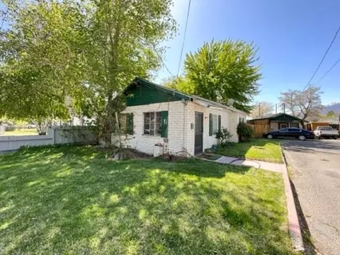 324-330 May St, Bishop, CA 93514 photo 1