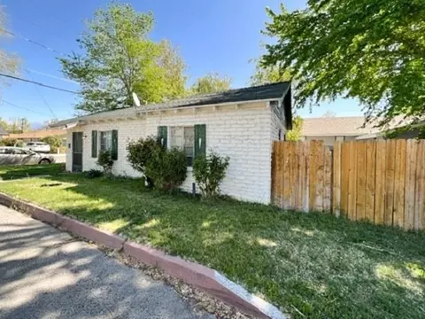 324-330 May St, Bishop, CA 93514 photo 16