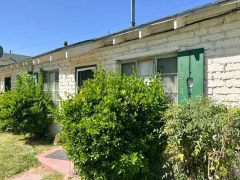 324-330 May St, Bishop, CA 93514 photo 14