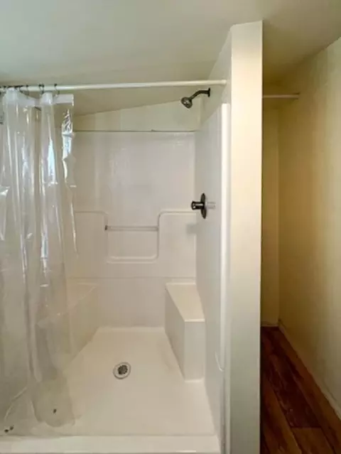 324-330 May St, Bishop, CA 93514 photo 6