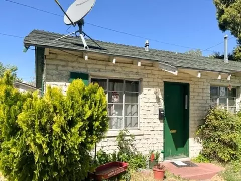 324-330 May St, Bishop, CA 93514 photo 15