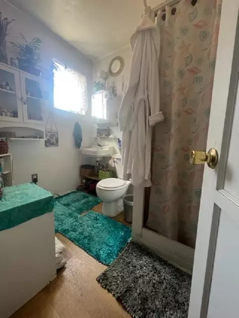 324-330 May St, Bishop, CA 93514 photo 10