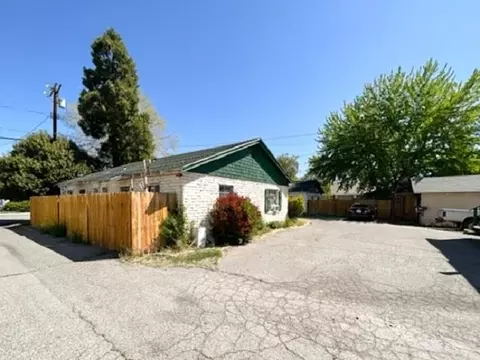 324-330 May St, Bishop, CA 93514 photo 17