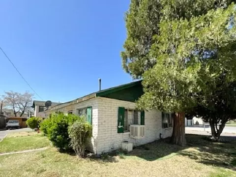 324-330 May St, Bishop, CA 93514 photo 13