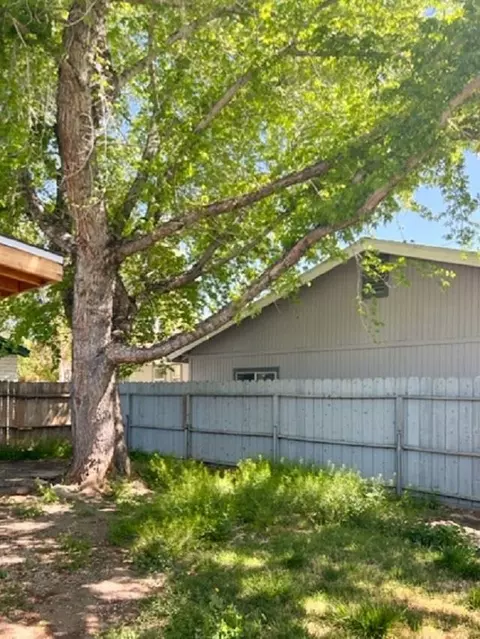 324-330 May St, Bishop, CA 93514 photo 18
