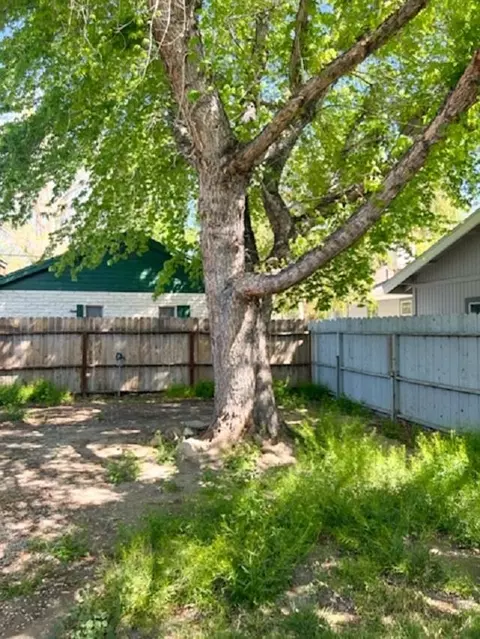 324-330 May St, Bishop, CA 93514 photo 19
