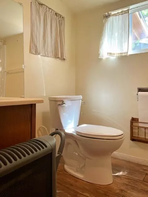 324-330 May St, Bishop, CA 93514 photo 5