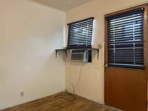 324-330 May St, Bishop, CA 93514 photo 3