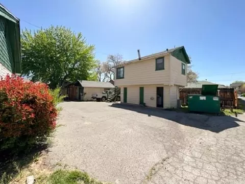 324-330 May St, Bishop, CA 93514 photo 12
