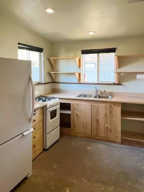 324-330 May St, Bishop, CA 93514 photo 4