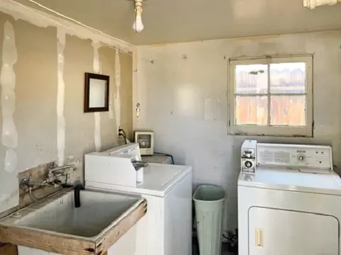 324-330 May St, Bishop, CA 93514 photo 11
