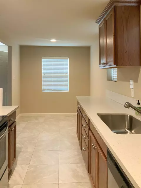 520 Cornell St, Big Pine, CA 93513 photo 7