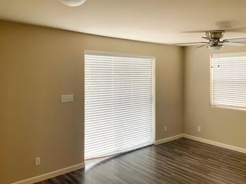 520 Cornell St, Big Pine, CA 93513 photo 12
