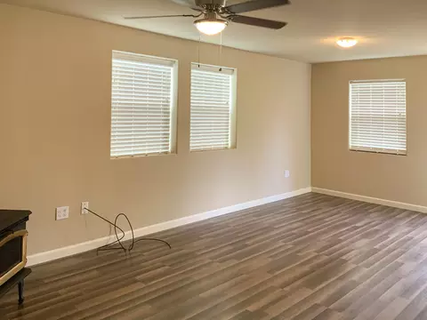 520 Cornell St, Big Pine, CA 93513 photo 4