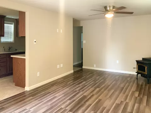 520 Cornell St, Big Pine, CA 93513 photo 3
