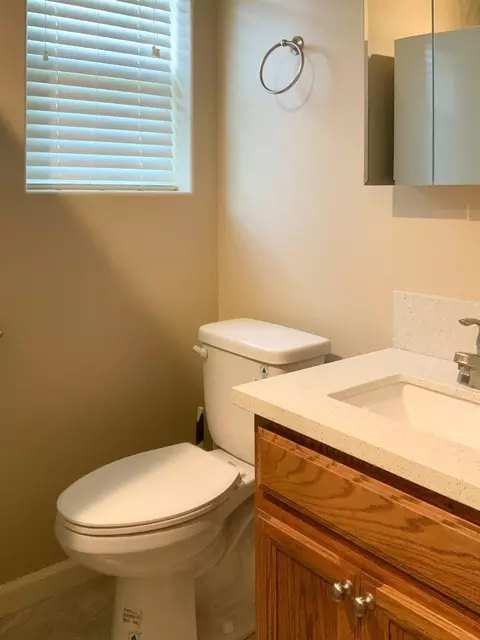 520 Cornell St, Big Pine, CA 93513 photo 9