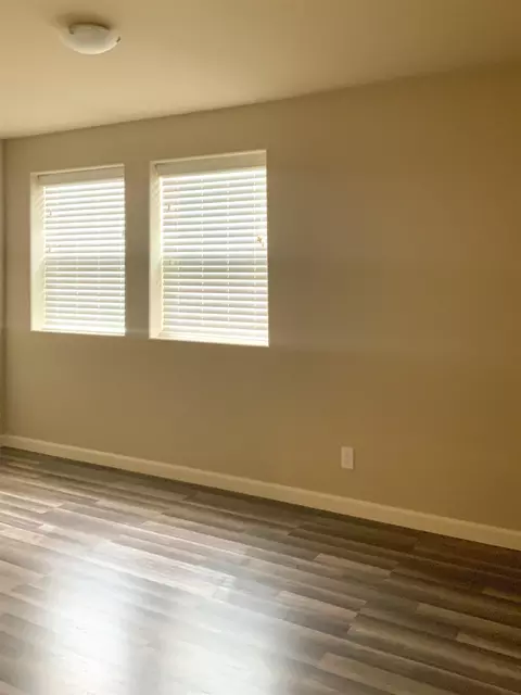 520 Cornell St, Big Pine, CA 93513 photo 11