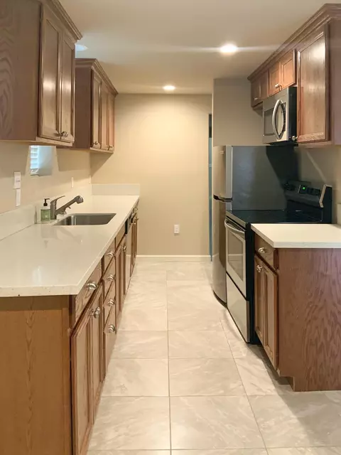 520 Cornell St, Big Pine, CA 93513 photo 6