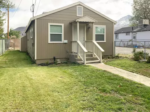 520 Cornell St, Big Pine, CA 93513 photo 1