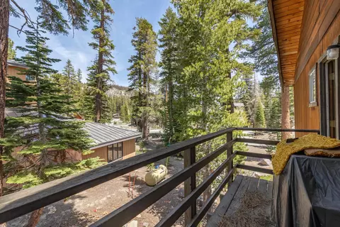 114 Rainbow Ln, Mammoth Lakes, CA 93546 photo 25