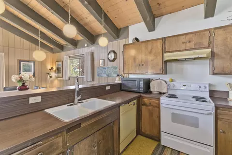 114 Rainbow Ln, Mammoth Lakes, CA 93546 photo 22