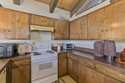114 Rainbow Ln, Mammoth Lakes, CA 93546 photo 23