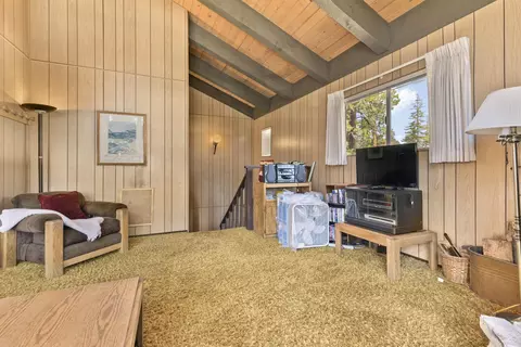 114 Rainbow Ln, Mammoth Lakes, CA 93546 photo 17