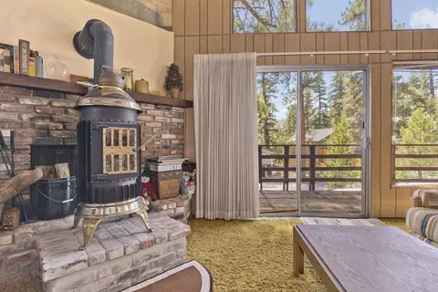 114 Rainbow Ln, Mammoth Lakes, CA 93546 photo 15