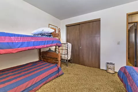 114 Rainbow Ln, Mammoth Lakes, CA 93546 photo 9