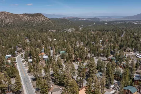 114 Rainbow Ln, Mammoth Lakes, CA 93546 photo 32