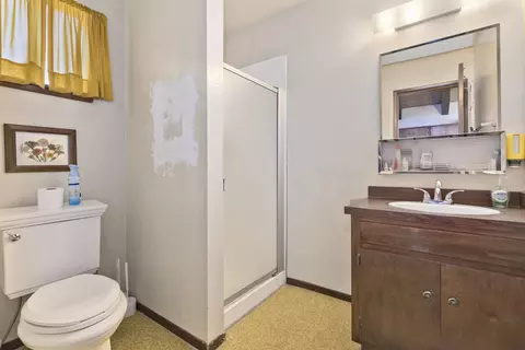 114 Rainbow Ln, Mammoth Lakes, CA 93546 photo 12