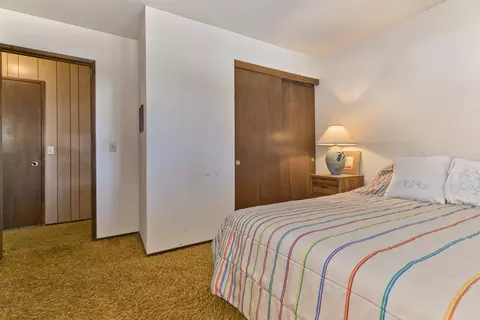 114 Rainbow Ln, Mammoth Lakes, CA 93546 photo 6