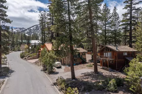 114 Rainbow Ln, Mammoth Lakes, CA 93546 photo 33
