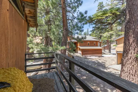 114 Rainbow Ln, Mammoth Lakes, CA 93546 photo 24