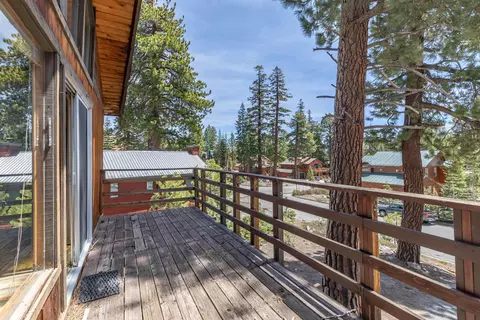 114 Rainbow Ln, Mammoth Lakes, CA 93546 photo 26