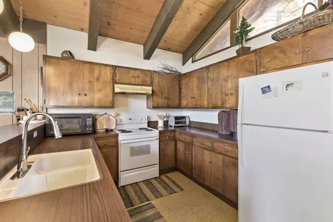 114 Rainbow Ln, Mammoth Lakes, CA 93546 photo 20
