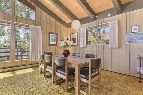 114 Rainbow Ln, Mammoth Lakes, CA 93546 photo 3