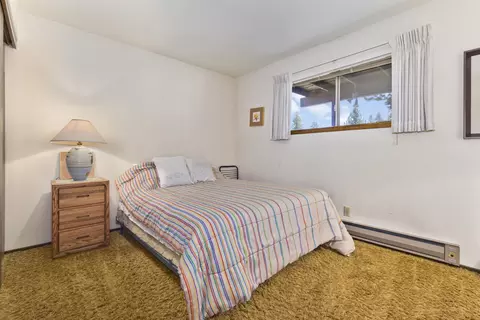 114 Rainbow Ln, Mammoth Lakes, CA 93546 photo 5