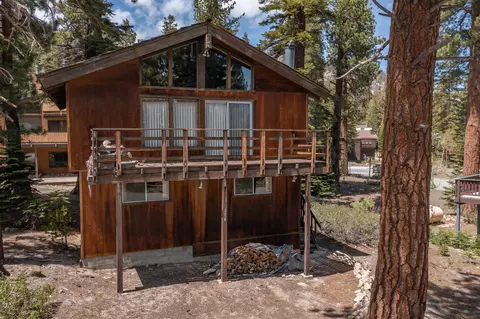 114 Rainbow Ln, Mammoth Lakes, CA 93546 photo 31